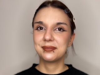 fingering cam whore LoniFessel