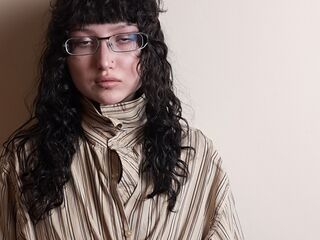 naughty video chat LonnieMackaman