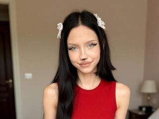 camgirl porn LoraineWebley