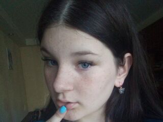 adult chatroom LoraleeAlfieri