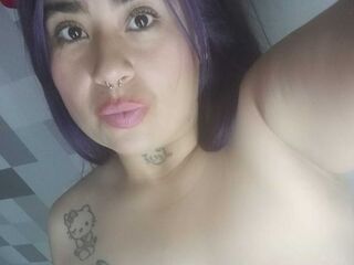fingering girl webcam  LorenMind