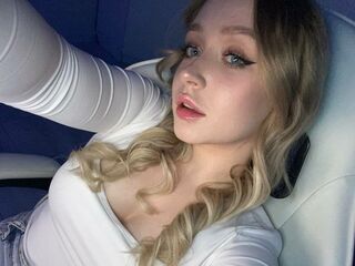 Kinky webcam girl LorenaDiamonds