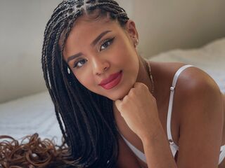 jasmin cam slut LoreyHamilton