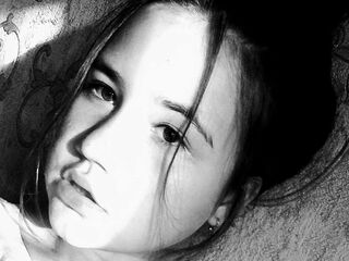 chat room free LoriFlox