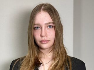 camgirl fingering wet pussy LoriaStepney