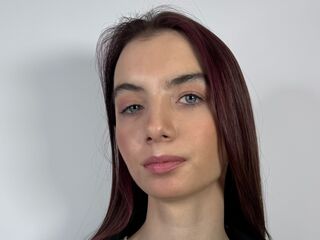 anal sex show LoritaSterry