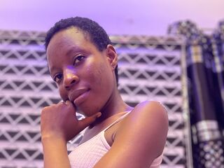 fingering cam girl LorretaDaniels