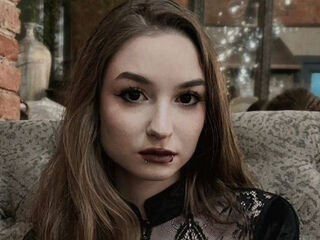 free jasmin web cam LorrieHofheimer