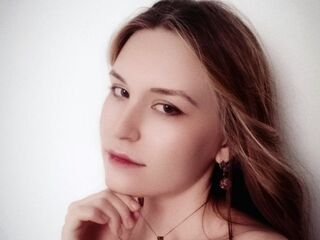 free hardcore porn webcam LoryDieckman