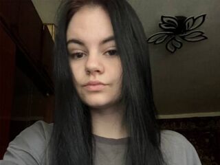 sexy cam girl LoryRzucidlo