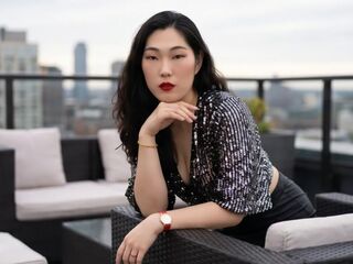 adult live cam LouiseAnna