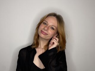 campic LouiseSchmidt