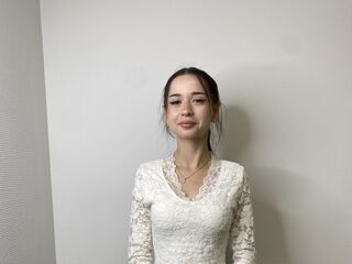 jasmin chatroom LouiseUsie