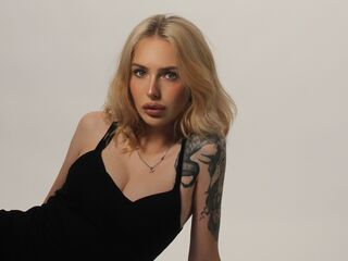 fingering girl chat LowerFrancis