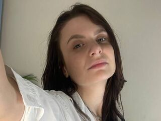 hot strip tease webcam LucettaDevon