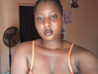 free webcam chatroom LuciaKay