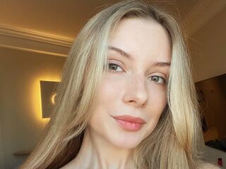 cybersex LucieStupak