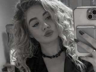 webcamgirl LucilePapke