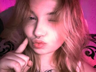 camwhore LucileSharples