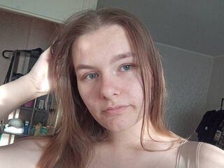 naked girl with webcam masturbating LucilleDeinert
