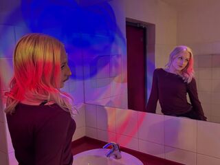 chat room live sex cam LucilleWiste