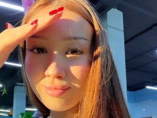 camsex show LucyAurexia