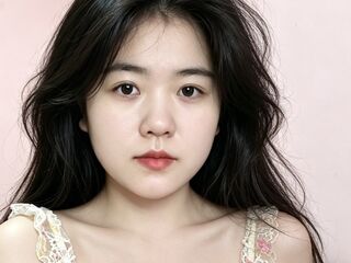 camgirl sex picture LucyYu