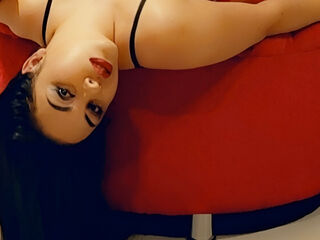 cam girl video chat LugryBritez