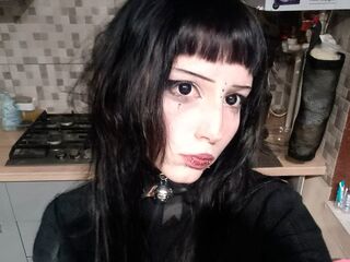 cam slut chat room LuisaBarboza