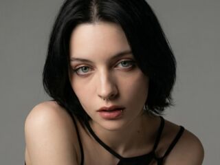 hot webcam picture LuisaFinell