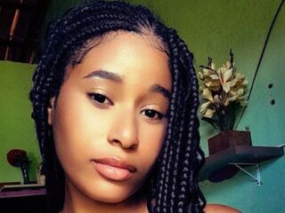 camgirl live LuiseHuebsch