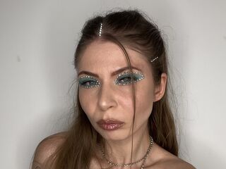 jasmin live sex picture LukoLilian