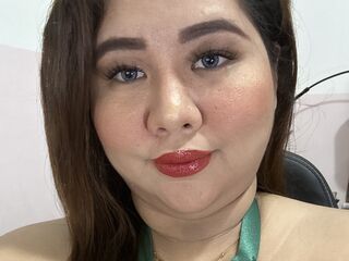 jasmin cam hooker LunaAshly