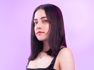 shaved pussy web cam LunaBelleth