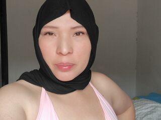 sexy cam LunaCalientes