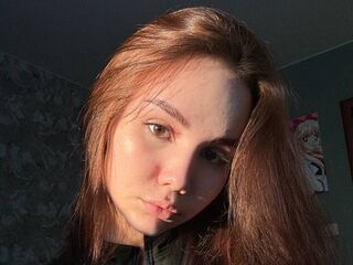 webcamgirl sex chat LunaCostin