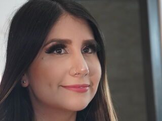 hot chat room LunaPalmer