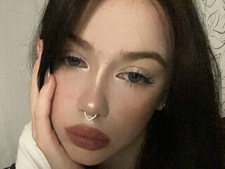 masturbating girl LunaSunrise