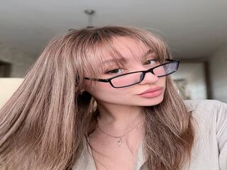 cybersex chatroom LunaTimer