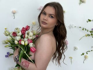 naked girl with cam fingering LunaVales