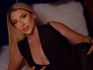 sexy webcamgirl picture LunaVee