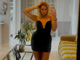 jasmin camgirl picture LunaVeller