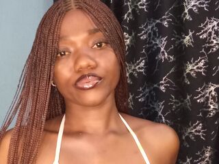 camgirl chatroom LunaVerona