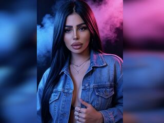 camsex photo LunaVixe