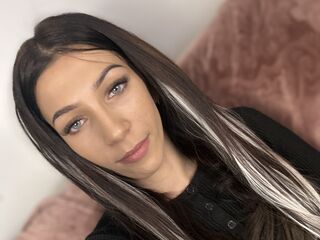 jasmin camgirl video LunaVixen