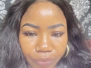 free jasmin livesex LunarTony