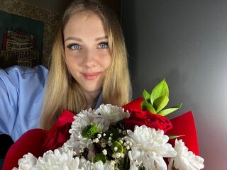 bedroom live sex LusiAime