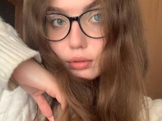 girl cam naked LuxSophi