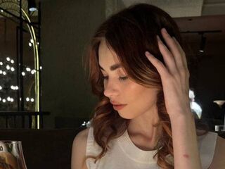 shower cam LuxeLina