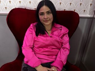 camsex photo LyaBonnet